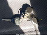 Toyota Yaris JTDBT923681281643 снимка