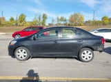 Toyota Yaris JTDBT923681281643 снимка