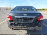 Toyota Yaris JTDBT923681281643 снимка