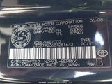 Toyota Yaris JTDBT923681281643 снимка