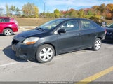 Toyota Yaris JTDBT923681281643 снимка