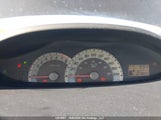 Toyota Yaris JTDBT923681281643 снимка