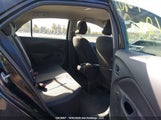 Toyota Yaris JTDBT923681281643 снимка