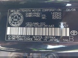 Toyota Yaris JTDBT923681281643 снимка