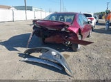 Honda Civic Lx 2HGES16893H913988 снимка