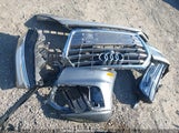 Audi Q5 Premium Plus WA1BNAFY0K2077854 снимка
