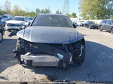 Audi Q5 Premium Plus WA1BNAFY0K2077854 снимка