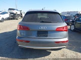 Audi Q5 Premium Plus WA1BNAFY0K2077854 снимка