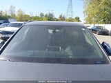 Audi Q5 Premium Plus WA1BNAFY0K2077854 снимка