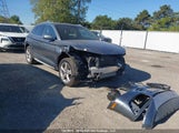 Audi Q5 Premium Plus WA1BNAFY0K2077854 снимка