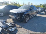 Audi Q5 Premium Plus WA1BNAFY0K2077854 снимка