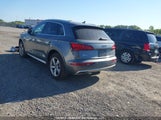 Audi Q5 Premium Plus WA1BNAFY0K2077854 снимка