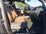 Audi Q5 Premium Plus WA1BNAFY0K2077854 снимка
