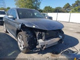 Audi Q5 Premium Plus WA1BNAFY0K2077854 снимка