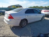 Ford Fusion 3FAHP0JA7CR172803 снимка
