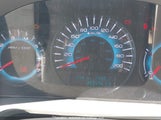 Ford Fusion 3FAHP0JA7CR172803 снимка