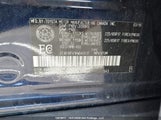 Toyota Rav4 Xle 2T3R1RFV1KW040517 photo