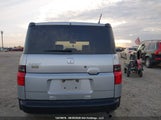 Honda Element Ex 5J6YH18726L801078 снимка