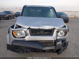 Honda Element Ex 5J6YH18726L801078 снимка