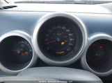 Honda Element Ex 5J6YH18726L801078 снимка