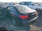 Hyundai Elantra Gl/L KMHDU45D89U642475 снимка