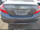 Honda Civic Lx 2HGFB2F40CH054233 fotografie