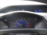 Honda Civic Lx 2HGFB2F40CH054233 fotografie