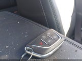 Cadillac Xt4 1GYFZDR41RF253166 снимка