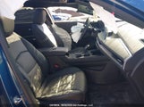 Cadillac Xt4 1GYFZDR41RF253166 fotografie