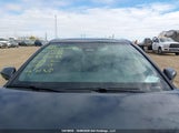 Toyota Camry Xse/Xle/Le/Se 4T1DBADK6SU512639 photo