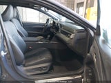 Toyota Camry Xse/Xle/Le/Se 4T1DBADK6SU512639 photo