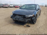 Toyota Camry Xse/Xle/Le/Se 4T1DBADK6SU512639 photo