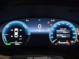Toyota Camry Xse/Xle/Le/Se 4T1DBADK6SU512639 photo