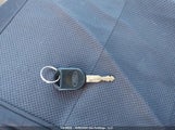Ford Focus Se 1FAHP35N69W265414 снимка