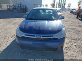 Ford Focus Se 1FAHP35N69W265414 снимка