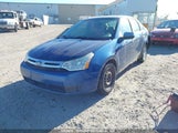 Ford Focus Se 1FAHP35N69W265414 снимка