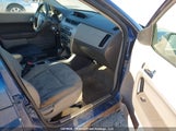 Ford Focus Se 1FAHP35N69W265414 снимка