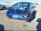Ford Focus Se 1FAHP35N69W265414 снимка