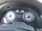 Ford Focus Se 1FAHP35N69W265414 снимка