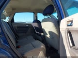 Ford Focus Se 1FAHP35N69W265414 снимка