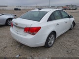 Chevrolet Cruze Limited Lt 1G1PF5SB0G7140696 photo