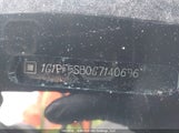 Chevrolet Cruze Limited Lt 1G1PF5SB0G7140696 photo