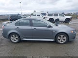 Mitsubishi Lancer Se JA32V2FW0EU603868 снимка