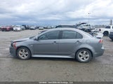 Mitsubishi Lancer Se JA32V2FW0EU603868 снимка