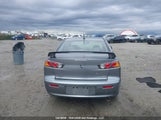 Mitsubishi Lancer Se JA32V2FW0EU603868 снимка