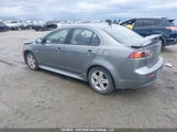 Mitsubishi Lancer Se JA32V2FW0EU603868 снимка