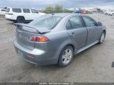 Mitsubishi Lancer Se JA32V2FW0EU603868 снимка