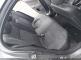 Mitsubishi Lancer Se JA32V2FW0EU603868 снимка