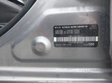 Mitsubishi Lancer Se JA32V2FW0EU603868 снимка