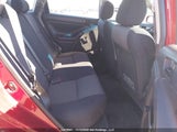 Pontiac Vibe 5Y2SL65828Z425048 снимка